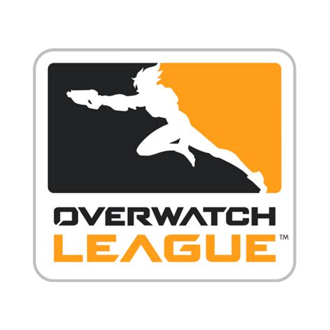 overwatch bet - overwatch league spreads.